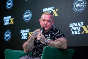 Регистрация NBC X 18.05.24 (Фотограф Александр Васильев)